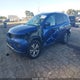 5N1DR2CM9LC582230 2020 Nissan Pathfinder Sl 4Wd auction photo thumbnail 2