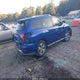 5N1DR2CM9LC582230 2020 Nissan Pathfinder Sl 4Wd auction photo thumbnail 4