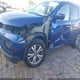 5N1DR2CM9LC582230 2020 Nissan Pathfinder Sl 4Wd auction photo thumbnail 6