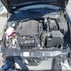 KMHL24JAXSA445053 2025 Hyundai Sonata Se auction photo thumbnail 10