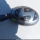 KMHL24JAXSA445053 2025 Hyundai Sonata Se auction photo thumbnail 11