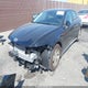 KMHL24JAXSA445053 2025 Hyundai Sonata Se auction photo thumbnail 2
