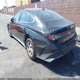 KMHL24JAXSA445053 2025 Hyundai Sonata Se auction photo thumbnail 3