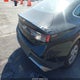 KMHL24JAXSA445053 2025 Hyundai Sonata Se auction photo thumbnail 4