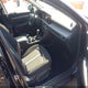KMHL24JAXSA445053 2025 Hyundai Sonata Se auction photo thumbnail 5