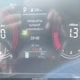 KMHL24JAXSA445053 2025 Hyundai Sonata Se auction photo thumbnail 7