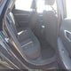 KMHL24JAXSA445053 2025 Hyundai Sonata Se auction photo thumbnail 8