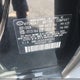 KMHL24JAXSA445053 2025 Hyundai Sonata Se auction photo thumbnail 9