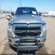 1C6SRFFT2KN620123 2019 Ram 1500 Big Horn/Lone Star 4X4 5'7 Box auction photo thumbnail 12
