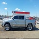 1C6SRFFT2KN620123 2019 Ram 1500 Big Horn/Lone Star 4X4 5'7 Box auction photo thumbnail 14