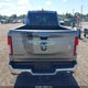1C6SRFFT2KN620123 2019 Ram 1500 Big Horn/Lone Star 4X4 5'7 Box auction photo thumbnail 16