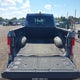 1C6SRFFT2KN620123 2019 Ram 1500 Big Horn/Lone Star 4X4 5'7 Box auction photo thumbnail 17
