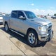 1C6SRFFT2KN620123 2019 Ram 1500 Big Horn/Lone Star 4X4 5'7 Box auction photo thumbnail 1