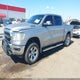 1C6SRFFT2KN620123 2019 Ram 1500 Big Horn/Lone Star 4X4 5'7 Box auction photo thumbnail 2