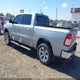 1C6SRFFT2KN620123 2019 Ram 1500 Big Horn/Lone Star 4X4 5'7 Box auction photo thumbnail 3