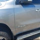 1C6SRFFT2KN620123 2019 Ram 1500 Big Horn/Lone Star 4X4 5'7 Box auction photo thumbnail 6