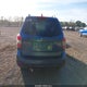 JF2SJADC6GH499951 2016 Subaru Forester 2.5I Premium auction photo thumbnail 16
