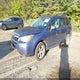 JF2SJADC6GH499951 2016 Subaru Forester 2.5I Premium auction photo thumbnail 2