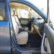 JF2SJADC6GH499951 2016 Subaru Forester 2.5I Premium auction photo thumbnail 5