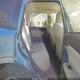 JF2SJADC6GH499951 2016 Subaru Forester 2.5I Premium auction photo thumbnail 8