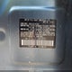 JF2SJADC6GH499951 2016 Subaru Forester 2.5I Premium auction photo thumbnail 9