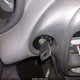1G2NW52E1YC568556 2000 Pontiac Grand Am Gt auction photo thumbnail 11