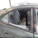 1G2NW52E1YC568556 2000 Pontiac Grand Am Gt auction photo thumbnail 12