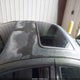 1G2NW52E1YC568556 2000 Pontiac Grand Am Gt auction photo thumbnail 13