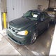1G2NW52E1YC568556 2000 Pontiac Grand Am Gt auction photo thumbnail 2