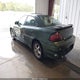 1G2NW52E1YC568556 2000 Pontiac Grand Am Gt auction photo thumbnail 3