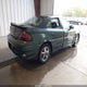 1G2NW52E1YC568556 2000 Pontiac Grand Am Gt auction photo thumbnail 4