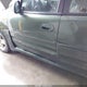 1G2NW52E1YC568556 2000 Pontiac Grand Am Gt auction photo thumbnail 6