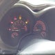 1G2NW52E1YC568556 2000 Pontiac Grand Am Gt auction photo thumbnail 7