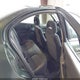 1G2NW52E1YC568556 2000 Pontiac Grand Am Gt auction photo thumbnail 8