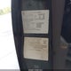 1G2NW52E1YC568556 2000 Pontiac Grand Am Gt auction photo thumbnail 9
