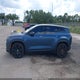 VCF1ZBU27PG004730 2023 Fisker Ocean One auction photo thumbnail 14