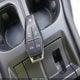 VCF1ZBU27PG004730 2023 Fisker Ocean One auction photo thumbnail 11