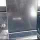 VCF1ZBU27PG004730 2023 Fisker Ocean One auction photo thumbnail 17