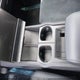 VCF1ZBU27PG004730 2023 Fisker Ocean One auction photo thumbnail 18