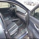 VCF1ZBU27PG004730 2023 Fisker Ocean One auction photo thumbnail 5