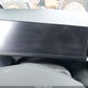 VCF1ZBU27PG004730 2023 Fisker Ocean One auction photo thumbnail 7