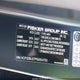 VCF1ZBU27PG004730 2023 Fisker Ocean One auction photo thumbnail 9