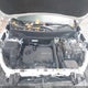 2GNAXJEV5J6255088 2018 Chevrolet Equinox Lt auction photo thumbnail 10