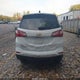 2GNAXJEV5J6255088 2018 Chevrolet Equinox Lt auction photo thumbnail 16