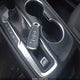 2GNAXJEV5J6255088 2018 Chevrolet Equinox Lt auction photo thumbnail 11
