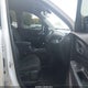 2GNAXJEV5J6255088 2018 Chevrolet Equinox Lt auction photo thumbnail 5