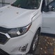2GNAXJEV5J6255088 2018 Chevrolet Equinox Lt auction photo thumbnail 6