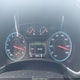 2GNAXJEV5J6255088 2018 Chevrolet Equinox Lt auction photo thumbnail 7