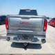 1GTP8DED9MZ222886 2021 GMC Sierra 1500 2Wd Short Box Slt auction photo thumbnail 17