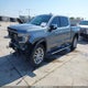 1GTP8DED9MZ222886 2021 GMC Sierra 1500 2Wd Short Box Slt auction photo thumbnail 2